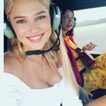 Reid Mcdaniel - @reidmcdaniel8196 - Instagram