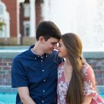 Reid McDaniel - @reidmcdaniel - Instagram