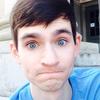 Reid McDaniel - @reid.mcdaniel - TikTok