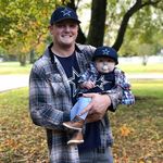 Reid McDaniel - @reid.mcdaniel.9 - Instagram