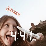 Reid - @reid.mcdaniel - Instagram