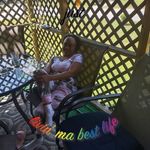 Rhoda Reid McDaniel - @mcdanielrhodareid - Instagram