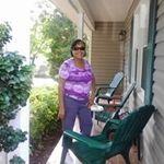 Rhoda Reid McDaniel - @rhodareidmcdaniel - Instagram
