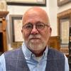 Reid Moon - @moonsrarebooks - TikTok