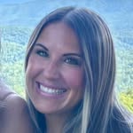 Chelsea Reid Monroe - @chelsm35 - Instagram