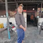 Manoj Kumar - @monroereid499 - Instagram