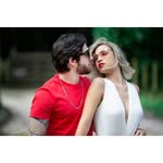 Monroe - @monroe.reid.h - Instagram