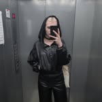 Monroe - @monroereidvyh - Instagram