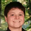 Reid Monroe - @turtle_masta1 - TikTok