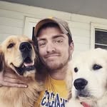 Reid Monroe - @reidm_8 - Instagram