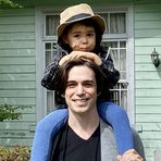Reid Monroe-Sheridan - Facebook