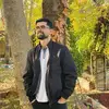 reidk etmonroe - @reidk.etmonroe - TikTok