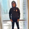 Flyboy exotic - @notomorrowdreid - TikTok