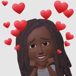 Lena Reid-Morrow - @lenamorrow76 - Instagram