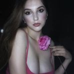 Mary Reid - Facebook