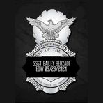 Reed Morrow - Facebook