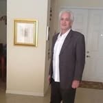 Reid Morrow - @reid_morrow - Instagram