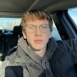 Reid Morrow - @canadafirst_reidmorrow - Instagram
