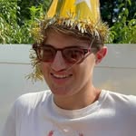 @reid_morrow_fan_page - Instagram