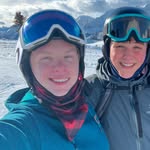 Reid - @reid_morrow350 - Instagram