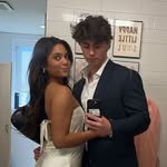 Reid - @reidmorrow_ - Instagram