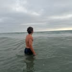 Reid - @reidmorroww - Instagram