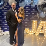 Haleigh_Reid - @haleigh_reid_mossyoakprops - Instagram