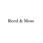 Reed Moss - Facebook