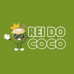 REI DO COCO 🥥 🌴 - @reidococomossoro - Instagram