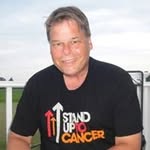 Reid Moss - @mrreidmoss - Instagram