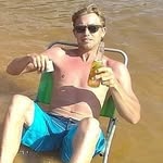 Reid Moss - @reidmoss2202 - Instagram