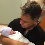 Reid Moss - Facebook