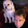 Reid Moss - @reidmossontiktok - TikTok