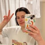 reid moss watkins - @queeringpoetry - Instagram