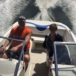 Reid Mossing - @reidmossing - Instagram