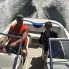 Reid Mossing - @reidmossing - TikTok