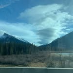Reid - @reid.mossing - Instagram