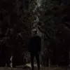 reid.moss - @reid.moss - TikTok