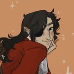 reid/mossy - @mossymage - Instagram