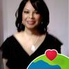 Brenda Reid Murray - @brenda.reid.murra - TikTok