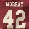 MURRAY - @reid.murray - TikTok