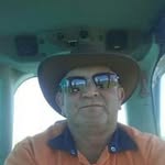 Murray Reid - @murray.reid - Instagram