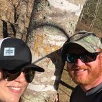 Reid Murray - Facebook