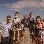 Reid Murray - Facebook
