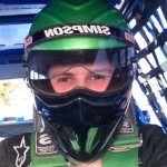 Reid Murray - @murray591 - Instagram