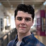 Reid Murray - Facebook