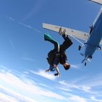 Reid Murray - Facebook