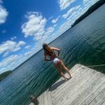 Reid Murray - @reidmurray22 - Instagram
