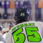 Reid Murray - @reidmurray_ - Instagram