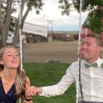 Reid Murray - @reid_murray7 - Instagram